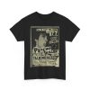 New Wave Band Talking Heads T-Shirt