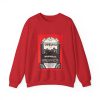 Outlaws and 38 Special Concert Sweatshirt