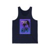 Prince and the Revolution Tank Top