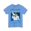 Queen Knebworth Concert T-Shirt