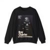 Ray Charles and the Raelettes Sweatshirt