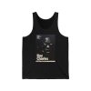 Ray Charles and the Raelettes Tank Top