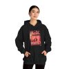 Rock Out to AC DC Hoodie