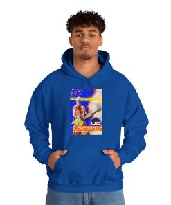 SEO-friendly Hoodie