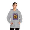 The Allman Brothers Band Hoodie