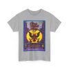 The Allman Brothers Band T-Shirt