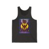 The Allman Brothers Band Tank Top