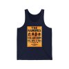 The Ramones Concert Tank Top