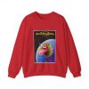 The Rolling Stones Band Sweatshirt