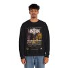 Union Historic Album Sweatshirt