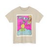 Vintage Rock Animals Concert T-Shirt