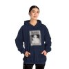 Madonna Blond Ambition Hoodie