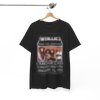 Metallica New York T-Shirt