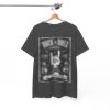 Rock Legend Concert Poster T-Shirt