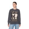 90s Alternative Rock U2 Sweatshirt