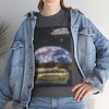 Arctic Monkeys Tranquility T-Shirt