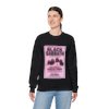 Black Sabbath Gaelic Park Sweatshirt