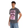 Black Sabbath Gaelic Park T-Shirt