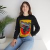 Judas Priest World Vengeance Sweatshirt