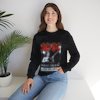 Metallica Master of Puppets Sweatshirt