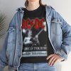 Metallica Master of Puppets T-Shirt