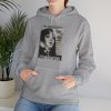 Nostalgic Melanie Concert Poster Hoodie