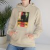 Pink Floyd at Crystal Palace Hoodie