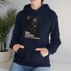 Ray Charles and the Raelettes Hoodie