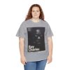 Ray Charles and the Raelettes T-Shirt