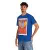 Rock Band Grateful Dead Concert T-Shirt