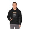 Sepultura Metal Music Fan Hoodie