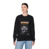 Sepultura Metal Music Fan Sweatshirt