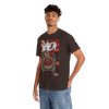 Slayer Live in Buenos Aires T-Shirt