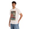 Unique James Brown Apollo T-Shirt