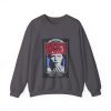 Dania Florida Concert Sweatshirt