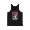 Dania Florida Concert Tank top