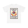 Grateful Dead T-shirt