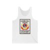 Grateful Dead Tank top