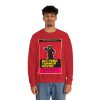 Ike & Tina Turner Concert Sweatshirt