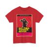 Ike & Tina Turner Concert T-Shirt