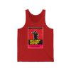 Ike & Tina Turner Concert Tank Top