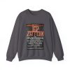 Led Zeppelin Rock Music Lovers Sweatshirt