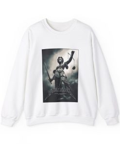 Metallica Fan Essential Sweatshirt