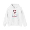 Michael Jackson Tribute Concert Hoodie