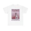 Mitski Be the Cowboy Album Cover T-shirt