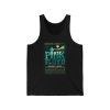 Pink Floyd Concert Tank top