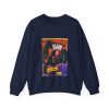 Rolling Stones Fan Essential Sweatshirt