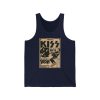 Rush Rock ford TankTop