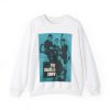 The Beatles Show Fan Art Sweatshirt