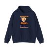 The Doors Movie Hoodie